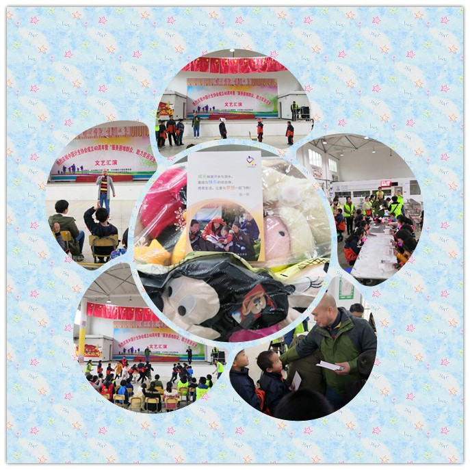 ”我想做一名医生“”我想当一名画家“