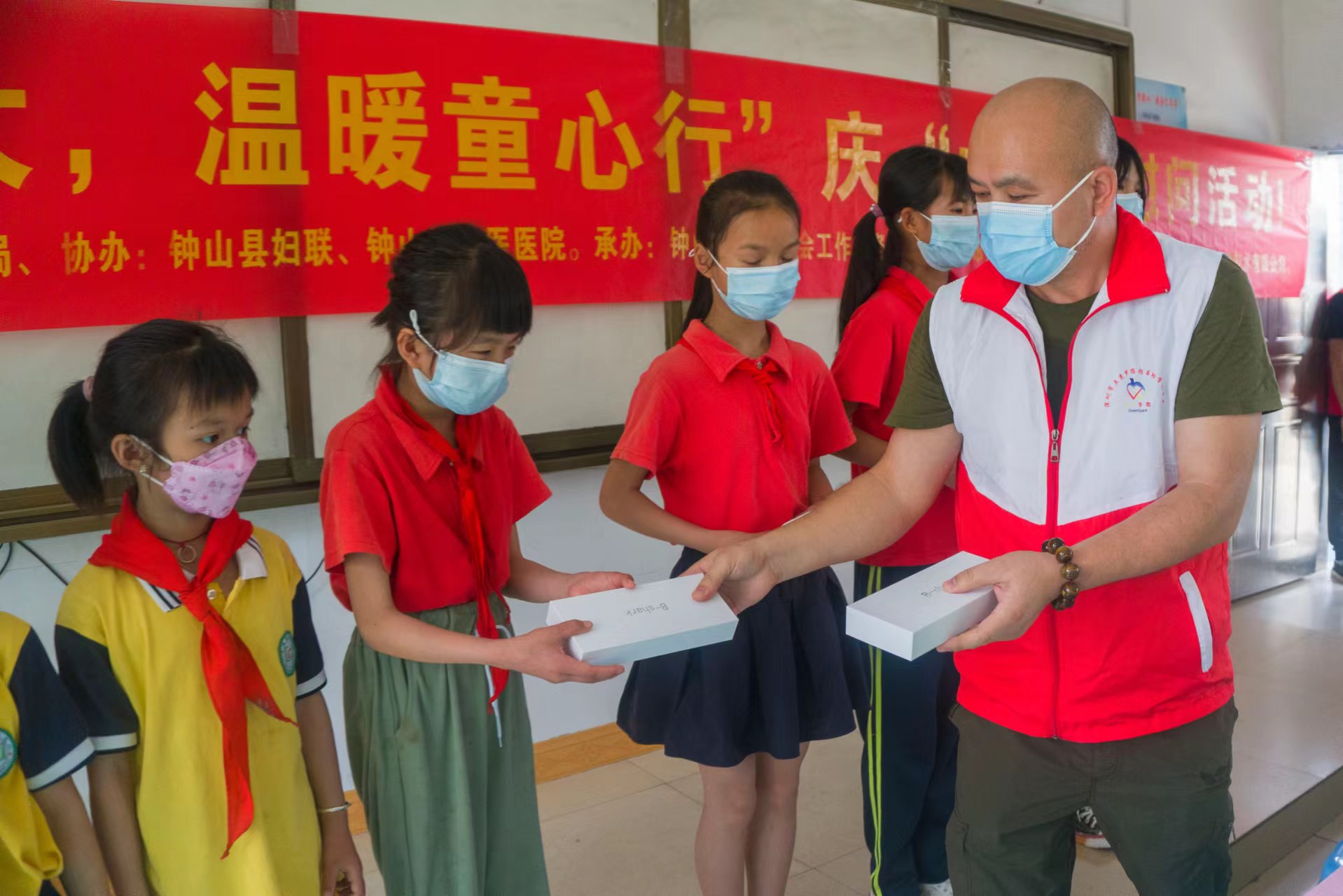 点亮梦想换届审计报告　