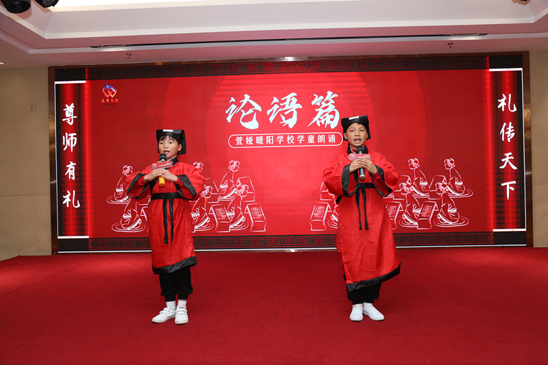 ２０２１年年终总结及２０２２工作规划