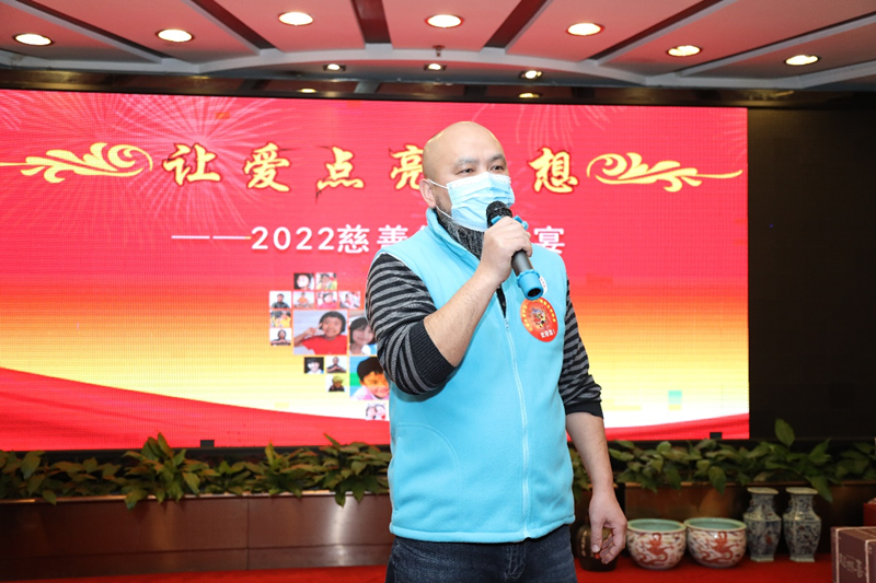 秘书处工作制度