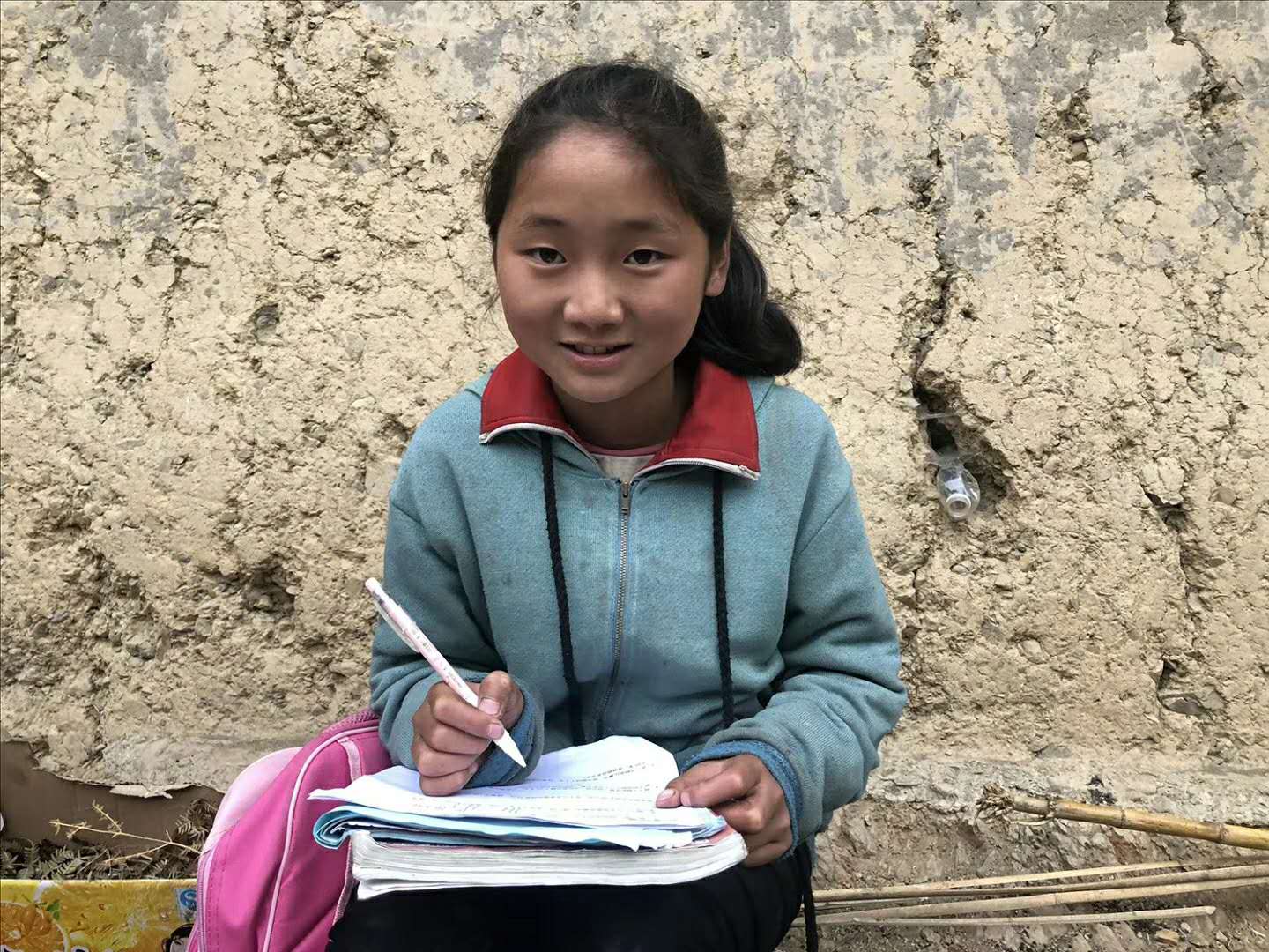 2０１９年度工作报告