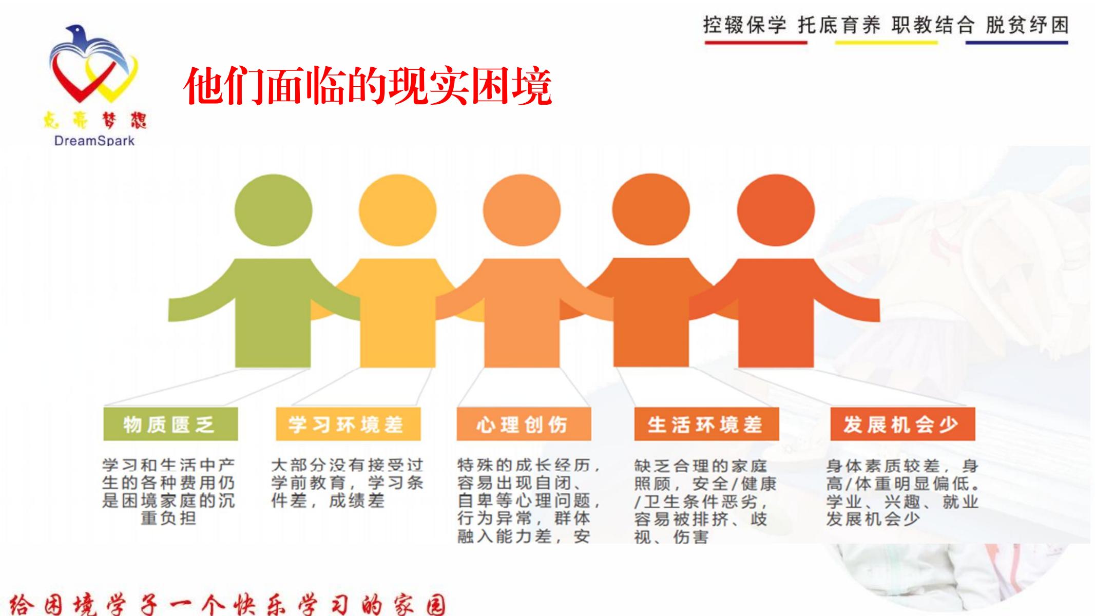 2020年专项信息审计报告