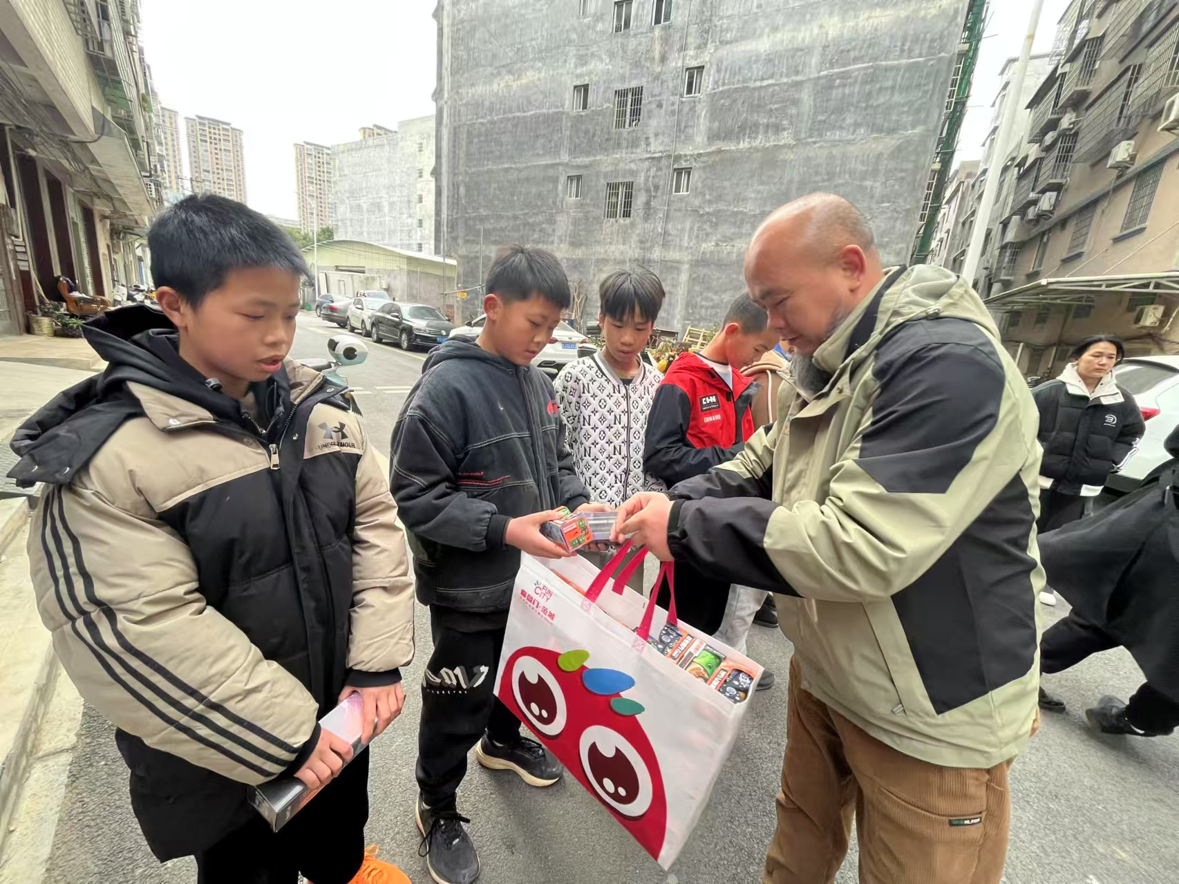 国务院办公厅：培育和规范这类社会组织！